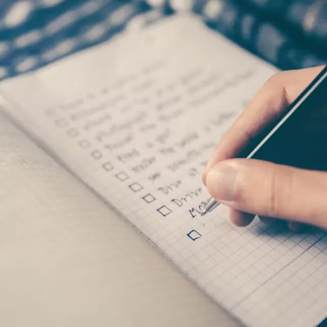 [Formalités de déménagement] : comment faire ?