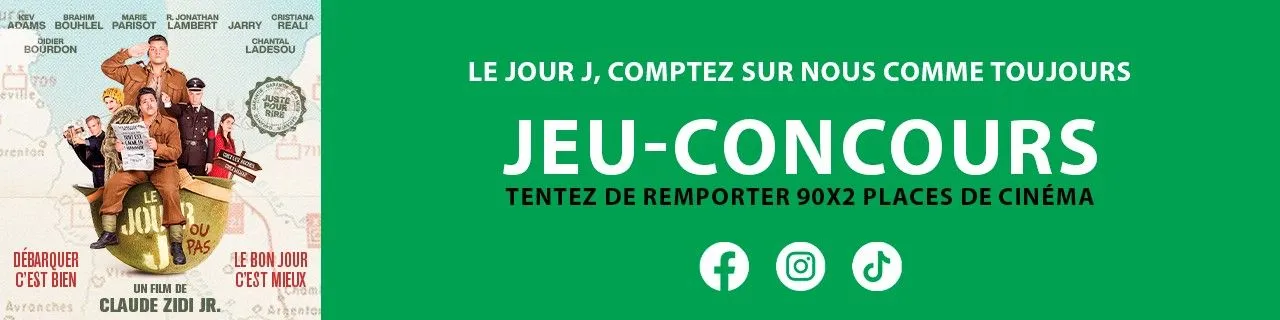 Les déménageurs bretons